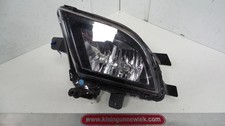 Antibrouillard Volkswagen JETTA