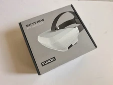 Skyview FPV Goggles YUNEEC BRAND NEW