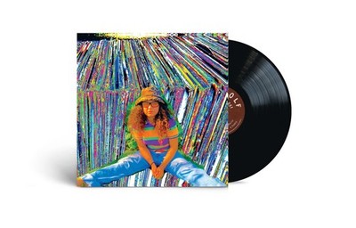 You're A Dog! / I'm Allergic To Dogs! Remi Wolf [LP record]
