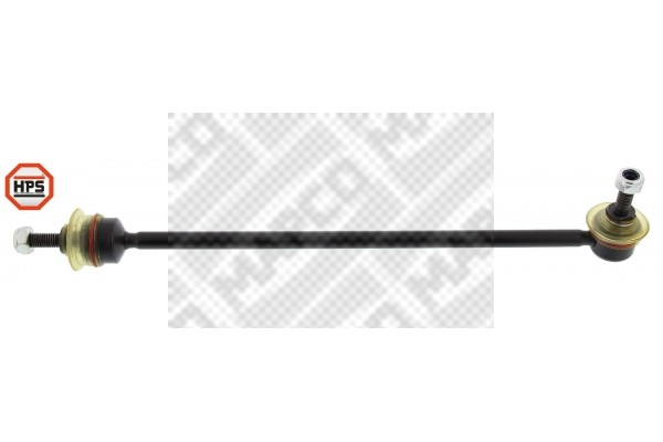 Stabilisatorstange Vorne Links Rechts FüR Renault 1992-2003-image