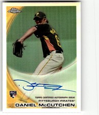 Football Card Trivia: 2010 Topps Football Back of the Card Stats 28