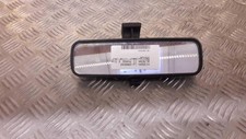 Retroviseur intérieur Nissan ALMERA