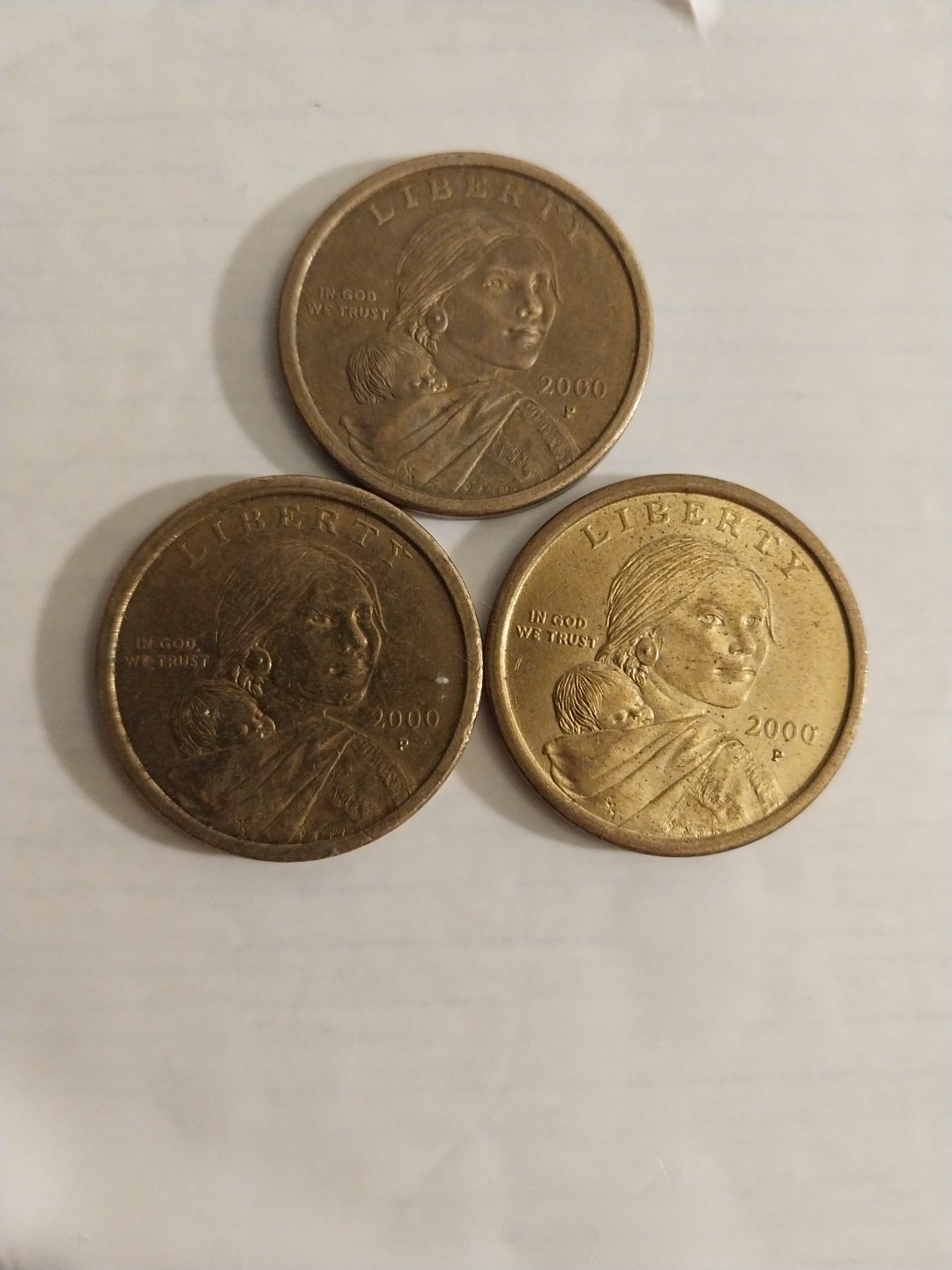 Picture 1 of 2