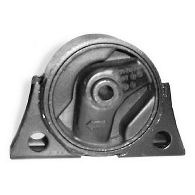 EM-8682 Westar Motor Mount Front for INFINITI G20 Nissan Altima 1993-2001