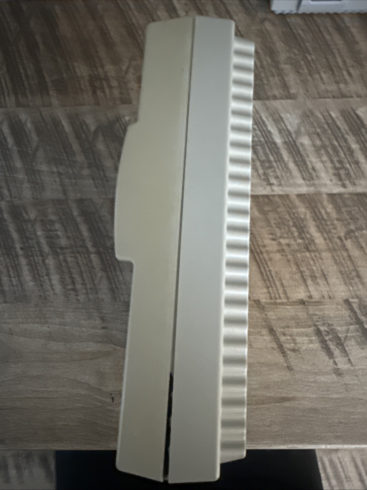 Bild 4 von 6
