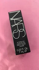 Nars Afterglow Liquid Blush - SECRET LOVER