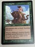 Taunting Elf - MTG - Urza's Destiny - ENGL - ©1999 M/NM