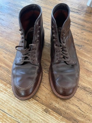 Alden 403