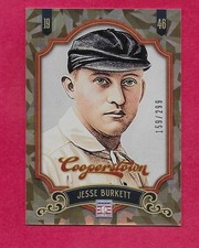 Panini Cooperstown 2012 - 2015 Inserts/Parallels- YOU PICK - NRMT
