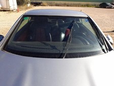 A1706700201 frontscheibe windschutzscheibe MERCEDES-BENZ SLK R170 delcp5155510 A1706700201 frontscheibe windschutzscheibe MERCEDES-BENZ SLK R170 delcp5155510