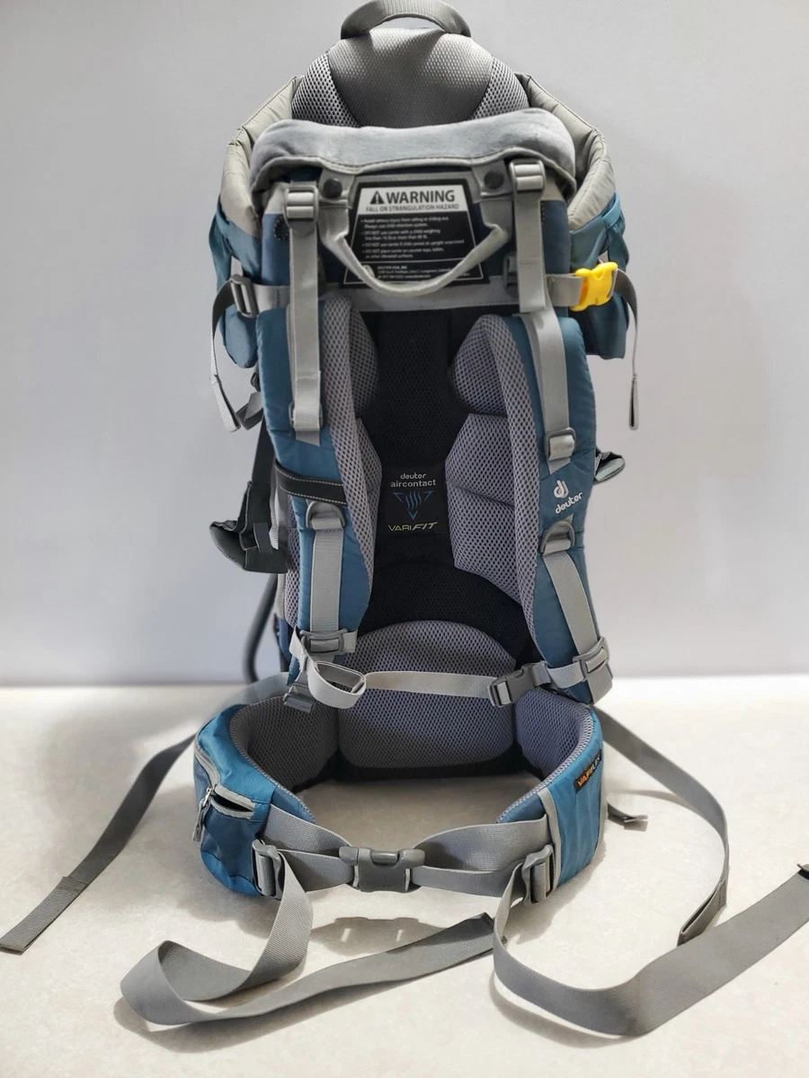 large nike backpack sale Nike Brasilia Backpack (Extra Large, 30L)