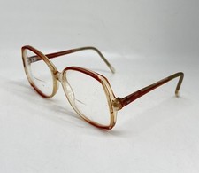 Boulevard Boutique 56-18-140 Amber Eye Glasses Frame