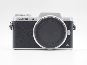 Panasonic Lumix Dmc GF 7 | eBay