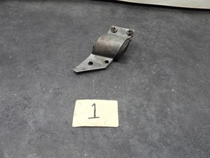Whizzer OEM Bracket #1    2997