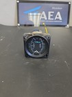 Alcor 46126 Cht Egt Indicator Good