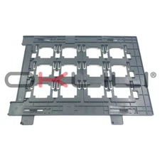 35mm Photo Negative Holder Film Guide Slide Holder for EPSON V800 V850 V700 V750