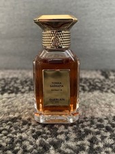 Tonka Sarrapia Extrait 75 Guerlain perfume - a fragrance for women