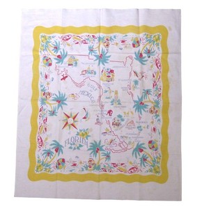 Vintage Souvenir | eBay