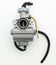 PZ20 Vergaser für Honda Shengwey Dax Monkey CY Dirtbike Pitbike 50 80 ccm Motor#