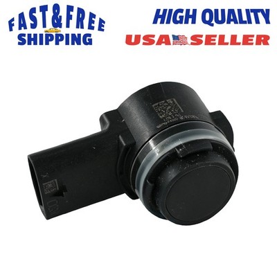 Origina Bumper Parking Assist Sensor for Audi A3 A4 A5 A6 Q5 VW Passat Tiguan