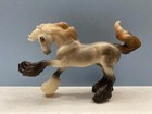 New ListingBreyer Sr2018 Stablemates Collector Club “Sapporo” Brishen Mini Mold w/box!