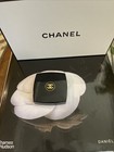 Chanel Les 4 Ombres A Paupieres Effect Multi Effect Quadra EyeShadow No 5