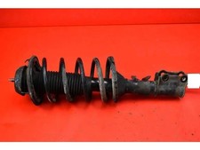 KIA PICANTO III JA Stoßdämpfer vorne links 54650-07100 2008 31051907