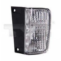 RüCkfahrleuchte Rechts FüR Nissan Primastar X83 Bj. 03 01-06 09 Opel Vivaro