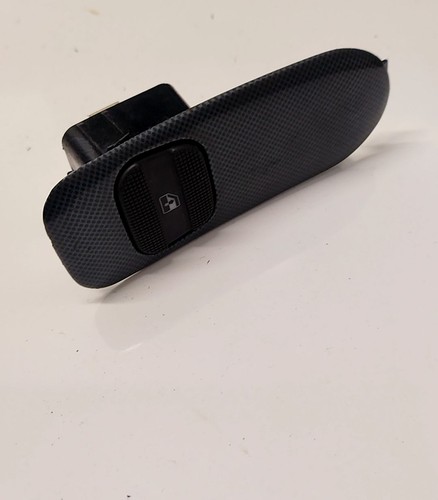 Volkswagen Sharan 1997 Power window control (Window Regulator-Wind #2812716-50