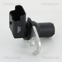 Triscan Impulsgeber, Kurbelwelle 8855 28106 FüR CitroËN Fiat Lancia Peugeot