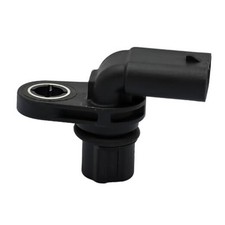 Engine Cam Camshaft Position Sensor for C400 C43 C450 Cls400 E400 E43 E450