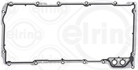 Elring Dichtung, ÖLwanne 947.800 FüR Ac Cadillac Callaway Chevrolet Gmc Hummer
