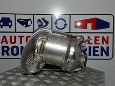 Katalysator ohne Lambdasonde VW Transporter T6 Bus/Caravelle  7LA254200S P158090