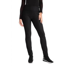 Anatomie Sonia Pant size XS