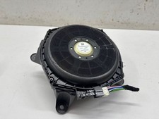 Mercedes-Benz A W177 2024 Subwoofer A2478202003 NAR136205