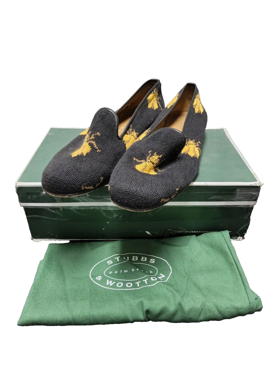 Women's Stubbs & Wootton for sale | eBay