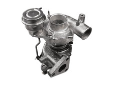 Turbocharger Remanufactured Pajero Shogun 2.8 TD 49135-03112