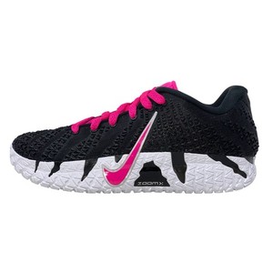 Ja 3 Mismatch | eBay