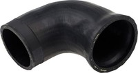 Gates Ladeluftschlauch 09-0782 FüR Exeo B6 Audi 8E5 8E2 Seat 8EC 8ED ST A4 B7