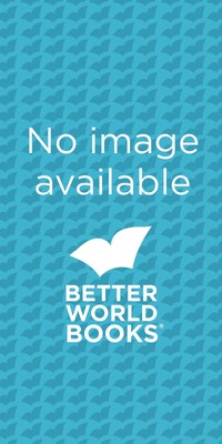 Operation Japan Prayer Guide-5th Edition