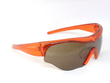 VUARNET SUNGLASSES GOGGLES NEWOLD STOCK 90S