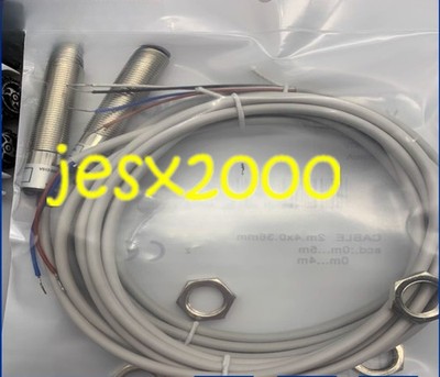 1PC NEW VS/VE12-2N132 Sensor *lj