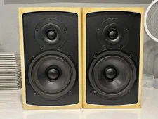TRIAD inRoom Gold Satellite Speakers