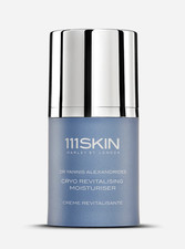 Image of 111SKIN CRYO REVITALISING MOISTURISER - 1.7 FL.OZ/50ML - NEW IN BOX