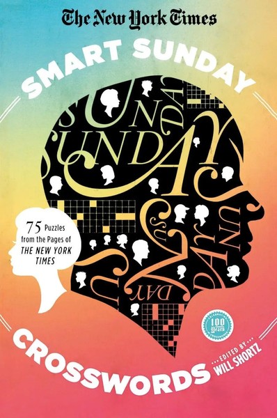 New York Times Smart Sunday Crosswords | The New York Times | Taschenbuch | 2013-image