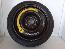 1L0601025D reserverad SEAT IBIZA 6K1 1.9 SDI tmanp766002