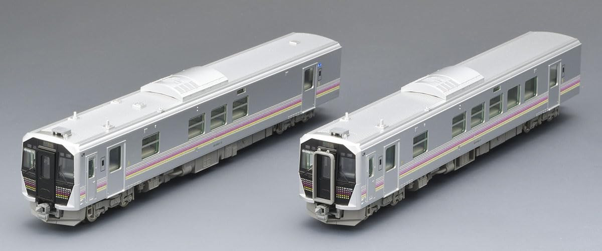 技MIX CH-47J＆フライトユニット＆回転ユニット＆エッチングパーツ 4点 616X+V5trdL._UF350,350_QL80_.jpg