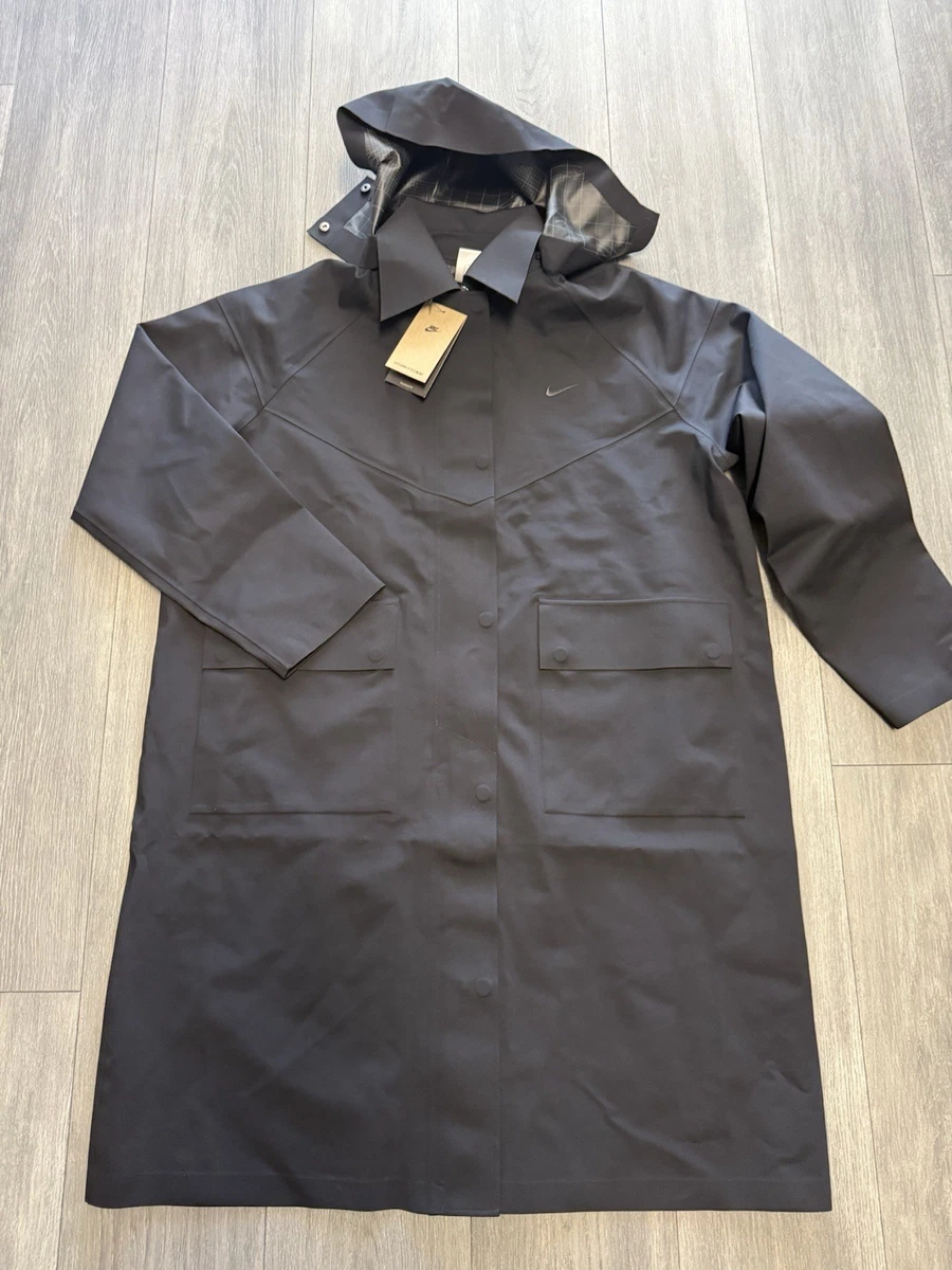 Nike Storm Fit Women In Women's Coats & Jackets for sale | eBay