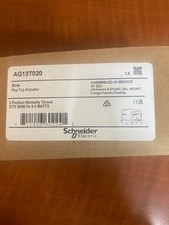 Schneider Electric Erie Pop Top 277V Acuator