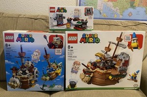 71427 Lego | eBay